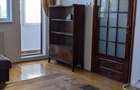Apartament 2 camere mobilat si utilat complet, acces metrou, disponibil imediat. - 2