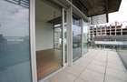 Apartament 3 camere Aviatiei | Upsite-Atenor-Parcare/Boxa - 6