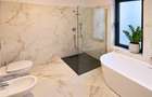 Apartament spațios | Rahmaninov – Floreasca | 3 dormitoare | 173,86 mp