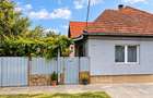 Casa 4 camere,farmec autentic,echipata, mansarda,curte relaxanta,Santana de Mure - 14