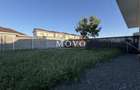 Duplex cu 3 camere | Pe parter | 310mp curte | Finisaje la alegere