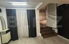 Apartament 5 camere, 142mp, zona Centrala - 19
