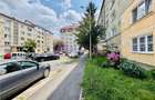 Apartament cu 2 camere de vanzare | Terezian | decomandat | etaj 3 - 10