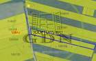 Teren intravilan Premium -Turnisor -oportunitate investitionala excelenta, 6000m - 2