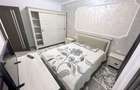2 camere, bloc nou, garaj, terasa, in Marasti, Park Lake, Iulius Mall - 6