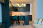 𝐓𝐇𝐄 𝐈𝐕𝐘, 3 camere lux, etaj 3, 96 mp, totul nou, terasa, prima închiriere - 5