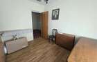 AP.4 CAM DECOM 2 BAI COLENTINA DOAMNA GHICA PARC PLUMBUITA - 17