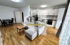 Apartament 2 camere, prima inchiriere, in Ploiesti, zona Albert - 15