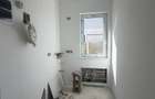 Casă tip duplex Săcălaz 5 camere - 4