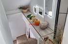 Apartament 4 camere - Iancu Nicolae - Privighetorilor - 11