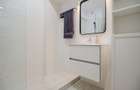 2 CAMERE | PIPERA | PARCARE , IVORY | PRETABIL INVESTITORI - 14