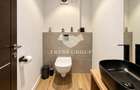 Aparatment 4 camere Victoriei | Terasa 44mp | Loc de parcare + Boxa - 19