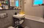 2 camere, 117mpu, Observatorului, Sigma, Zorilor,Pet Friendly,UTCN