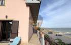 VILĂ PREMIUM CU VEDERE FRONTALĂ LA MAREA NEAGRĂ | SANTA MARIA BAY