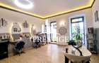 SPAȚIU COMERCIAL DE ÎNCHIRIAT| ULTRACENTRAL SIBIU | STRADA MITROPOLIEI - 3