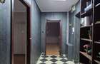Apartament 3 camere | Bd. Decebal - 5