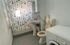 Apartament 2 camere, Et.3, 55 mp - Zona Dambovita - 7