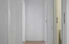 Apartament 3 camere, renovare completă în curs, etaj 5, Teiul Doamnei - 6