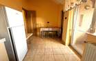 Apartament 2 camere de închiriat în zona Micalaca - 5