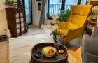Apartament 3 camere Aviatiei | Loc de parcare - 4