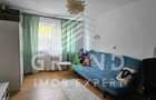 GARSONIERA PREMIUM | RENOVATA | ETAJ 1 | 21 MP | GRUIA - 4