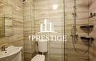 APARTAMENT DE ÎNCHIRIAT ȘELIMBĂR 3 CAMERE 2 BĂI | 2 TERASE | PARCARE - 17