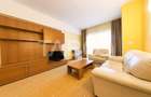 Hotel de 3* si 4* cu 64 de camere in Alba Iulia ultracentral - 13