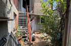 Casa de Vanzare Str. Dumincii - Bld. Brancoveanu - 11