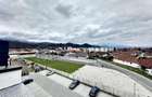 2 camere 96 mp, 2 bai, vedere spectaculoasa – Rasnov - 16