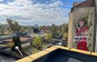 Casa in zona elitista, pe faleza Muresului, Praporgescu/IC Bratianu - 7