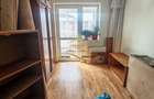 Vand apartament 3 camere decomandate – zonă Ștefan cel Mare - 12