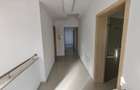 Inchiriez SAD in Dumbrăvița 150 mp 2000 euro