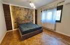Apartamente Premium în Vilă – Parcul Carol | 3 Camere | 100 mp - 7