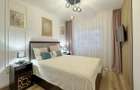 Design Modern | Suprafata Generoasa - 1