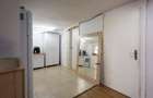 Casa 5 camere in Rogerius, la bulevard, cu acces auto - 12