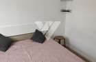 Apartament de inchiriat la casa 3 camere 70 mp zona centrala Sibiu - 6