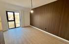Casa modernă finisata, mobilată | 5 camere | Popești | Cluj Napoca - 9