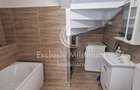 Casa /Vila Vatra Luminoasa Birouri Iancului - 10