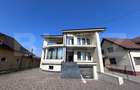 Casa de vanzare D+P+1, zona Dedeman, Bistrița
