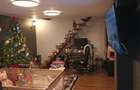 Casa renovata la cheie Eroii Revolutiei - 11