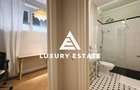 Apartament exclusivist cu terasă în prestigiosul cartier Capitale - 36