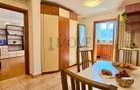 Apartament etaj intermediar, luminos, centrală proprie, fereastră la baie - 7