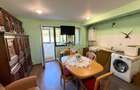 Etaj 1! Apartament 2 camere 45mp, Bucium - Visan, CT, PARCARE - 4
