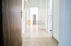 2 camere I ASE I Etaj intermediar I 53 mp - 5