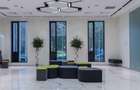 Herastrau Office Lux 357 sqm - 3