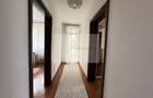 APARTAMENT 3 CAMERE ÎN VILĂ | 116 MP | ZONA EUGEN IONESCU - 9