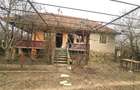 Proprietate în inima naturii gorjene – Satul Rasvovița, Comuna Lelesti! - 7