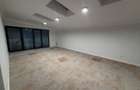 Spatiu comercial nou, ideal pentru birouri sau clinica - 4