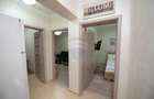 Apartament 2 camere de inchiriat | Mobilat, utilat | Loc de parcare - 9