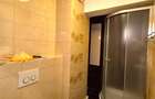 Apartament 4 camere su.110mp.Et.2 Tomis Nord Penny - 16